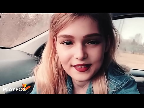 ❤️ सेक्सी बेब आनंदाने डिस्काउंट कार्डवर शोषून घेते आमच्याकडे